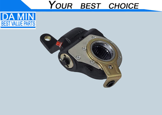 FVZ FXZ 브레이크 조절기 8983259300 후축 오른쪽 바퀴 브레이크 슬랙 자동 조정 25 T Isuzu 6HK1 엔진 트럭 브레이크 부품