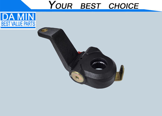 FVZ FXZ 브레이크 조절기 8983259300 후축 오른쪽 바퀴 브레이크 슬랙 자동 조정 25 T Isuzu 6HK1 엔진 트럭 브레이크 부품