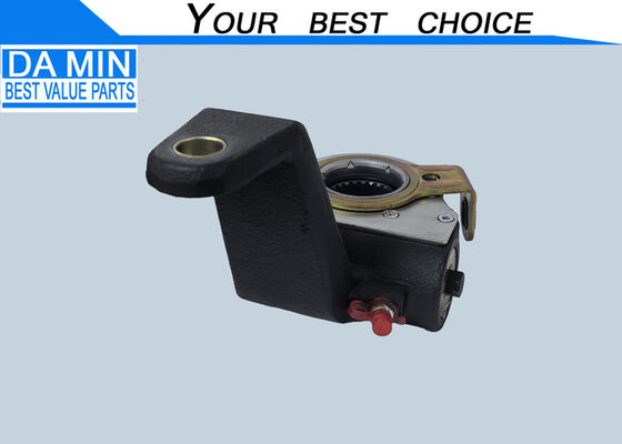 FVZ FXZ 브레이크 조절기 8983259290 리어 액슬 왼쪽 휠 브레이크 슬랙 자동 조정 25 T Isuzu 6HK1 엔진 트럭 브레이크 부품