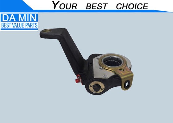 FVZ FXZ 브레이크 조절기 8983259290 리어 액슬 왼쪽 휠 브레이크 슬랙 자동 조정 25 T Isuzu 6HK1 엔진 트럭 브레이크 부품