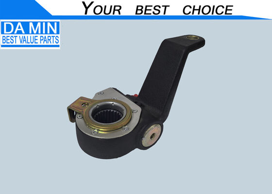 FVZ FXZ 브레이크 조절기 8983259290 리어 액슬 왼쪽 휠 브레이크 슬랙 자동 조정 25 T Isuzu 6HK1 엔진 트럭 브레이크 부품