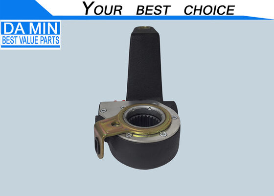 FVZ FXZ 브레이크 조절기 8983259290 리어 액슬 왼쪽 휠 브레이크 슬랙 자동 조정 25 T Isuzu 6HK1 엔진 트럭 브레이크 부품