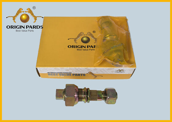 ORIGIN PARDS 바퀴 볼트 키트 8970170432 뒷축 오른쪽 5홀 브레이크 드럼 바퀴 림 고정된 이수즈 NPR NMR 트럭 4JJ1 4HG1 엔진
