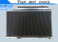 대형 트럭 CYZ CYH 온도 냉각 통제를 위한 6WF1 6WG1 에어 컨디셔너 콘덴서 1835342451